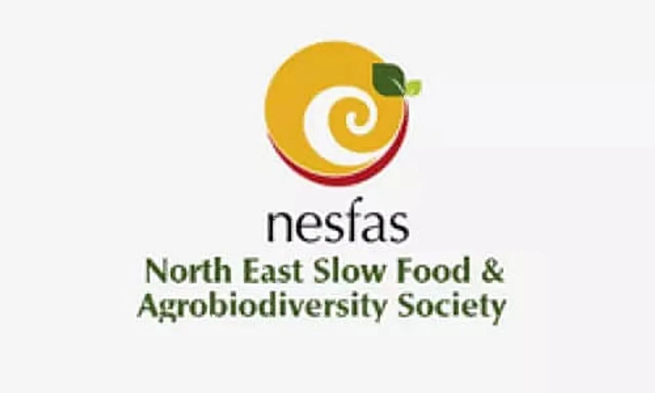 NESFAS Meghalaya Recruitment 2023 - Research Assistant Vacancy, Job Openings