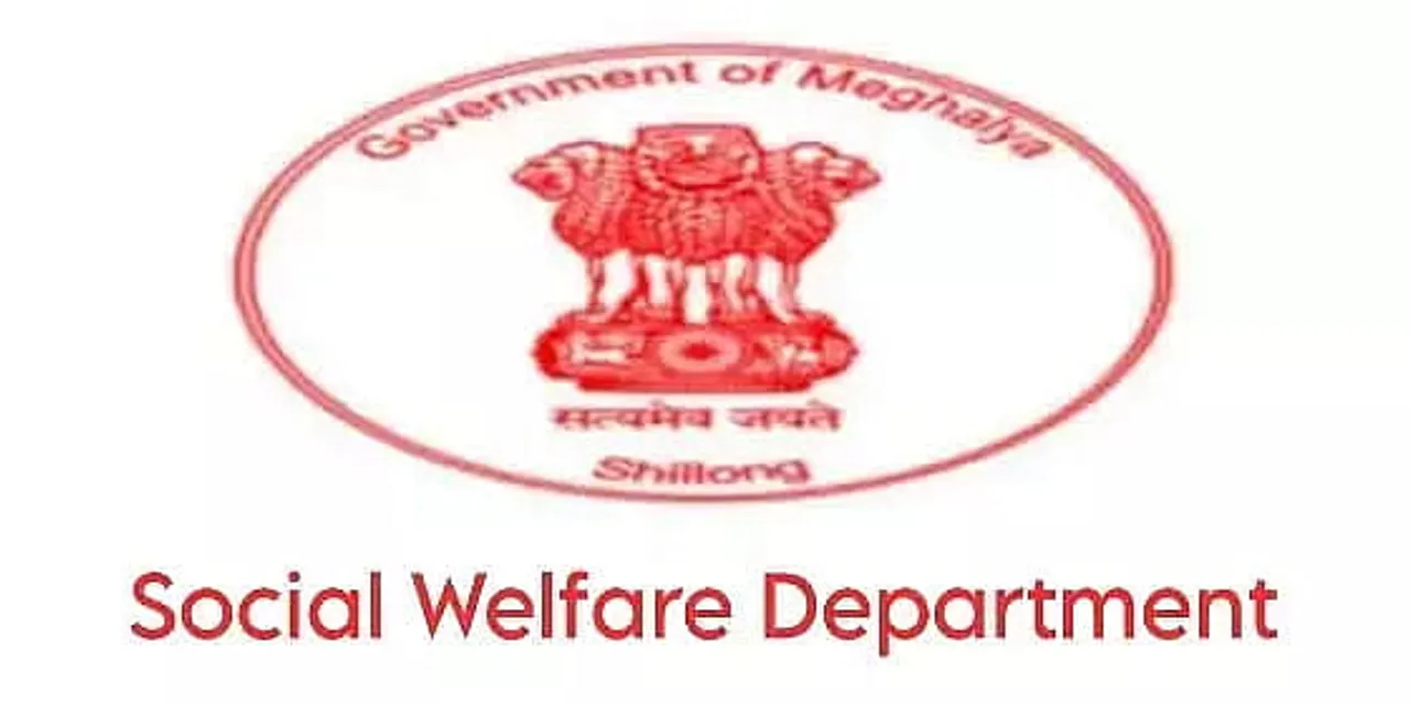 SWKHD Recruitment 2023- Child Helpline Supervisor & Case Worker Vacancy, Job Opening