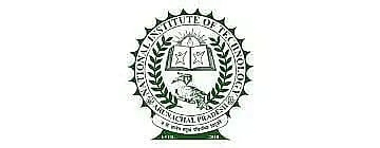 NIT Arunachal Pradesh Recruitment 2023 – Guest Faculty vacancy, Job Opening
