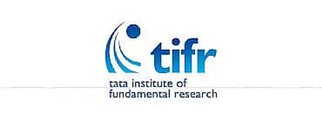 TIFR Recruitment 2023 – Financial Advisor vacancy, Job Opening