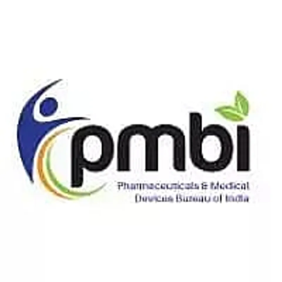 PMBI Recruitment 2023 – Assistant Manager, Senior Marketing Officer vacancy, Job Opening
