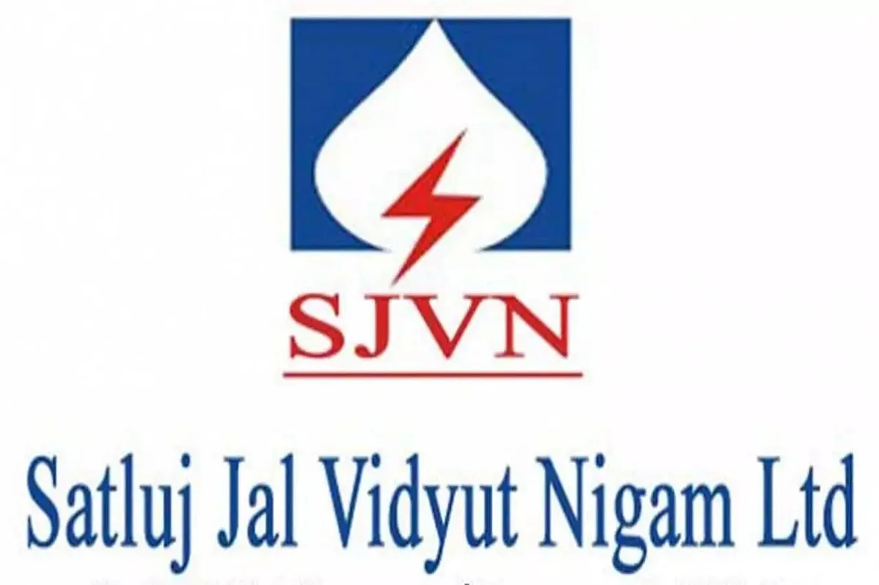 SJVN Recruitment 2023- Field Engineer Vacancy, Job Opening