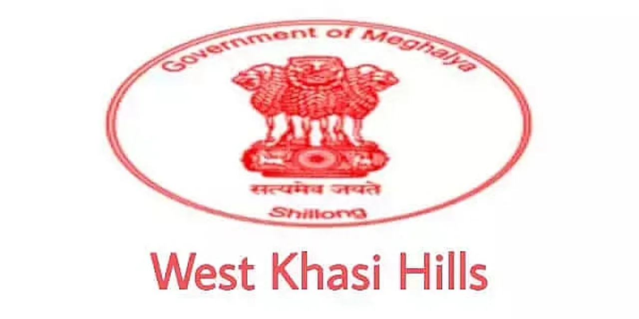 District Judge WKH Recruitment 2023- System Assistant Vacancy, Job Opening