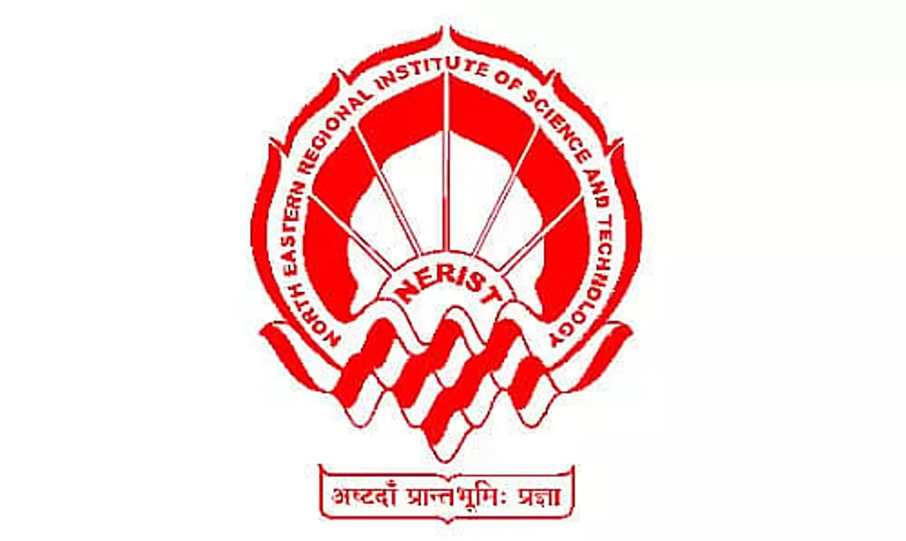 NERIST Arunachal Pradesh Recruitment 2023 - Professor Vacancy, Latest Jobs