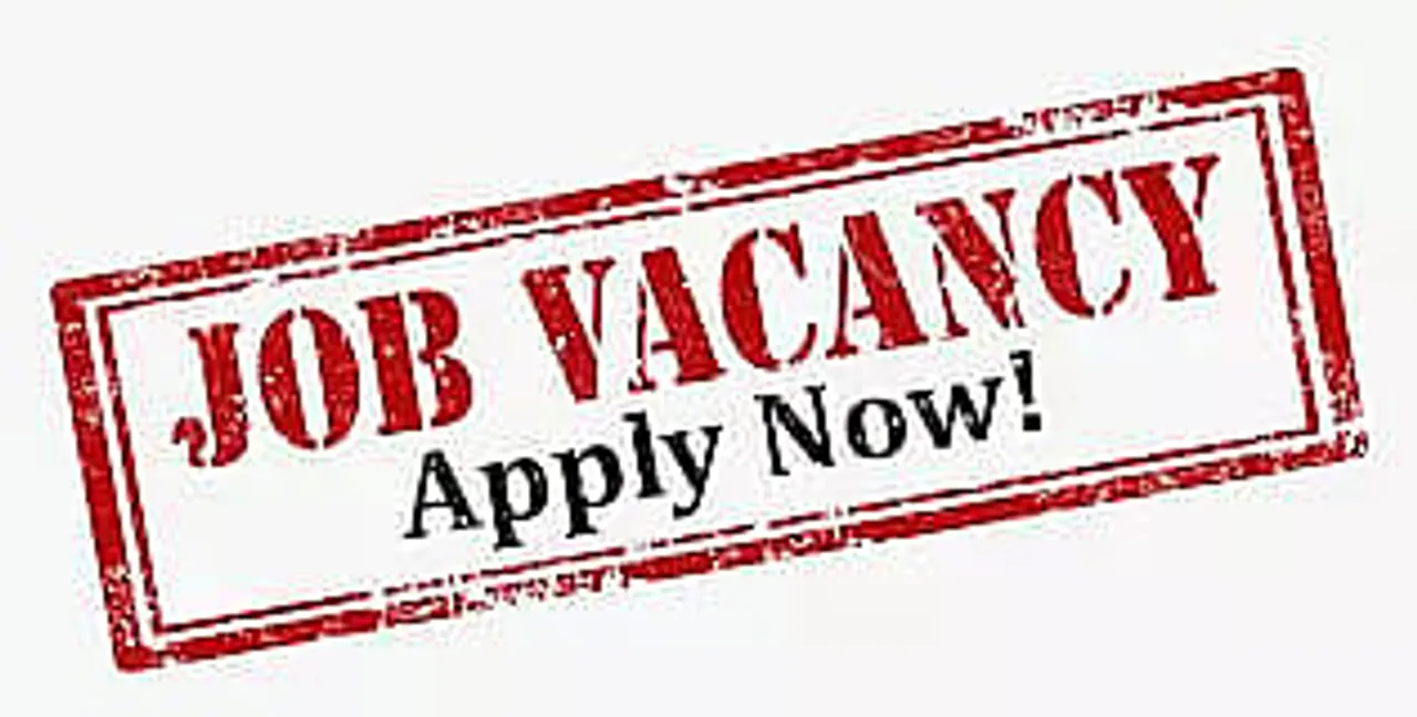 Axom Enterprise Recruitment 2023– Sales & Marketing Executive vacancy, Job Opening