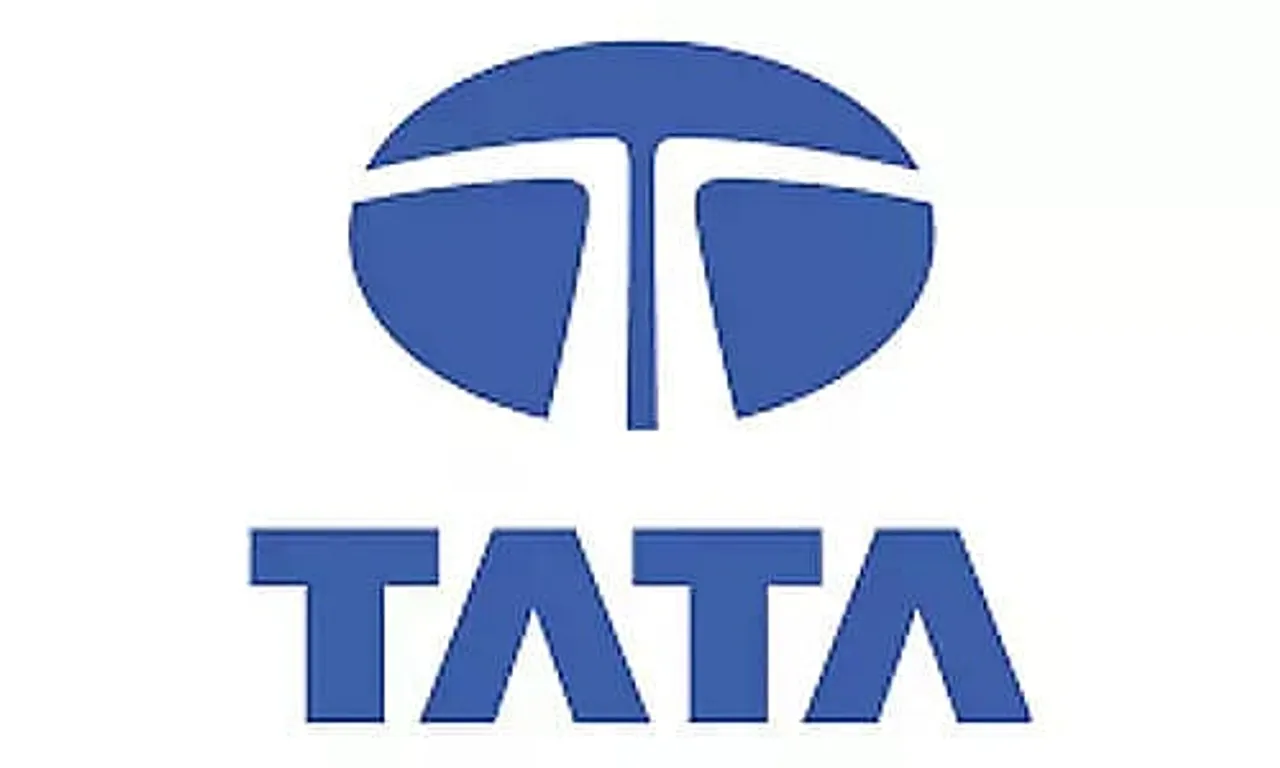 Hemavi Motors Recruitment 2023 - Accountant Vacancy, Job Openings