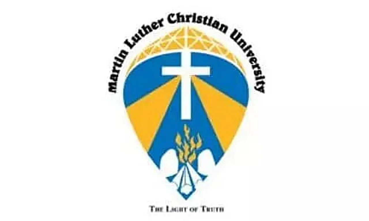 MLCU Recruitment 2023 - Library Assistant Vacancy, Job Openings