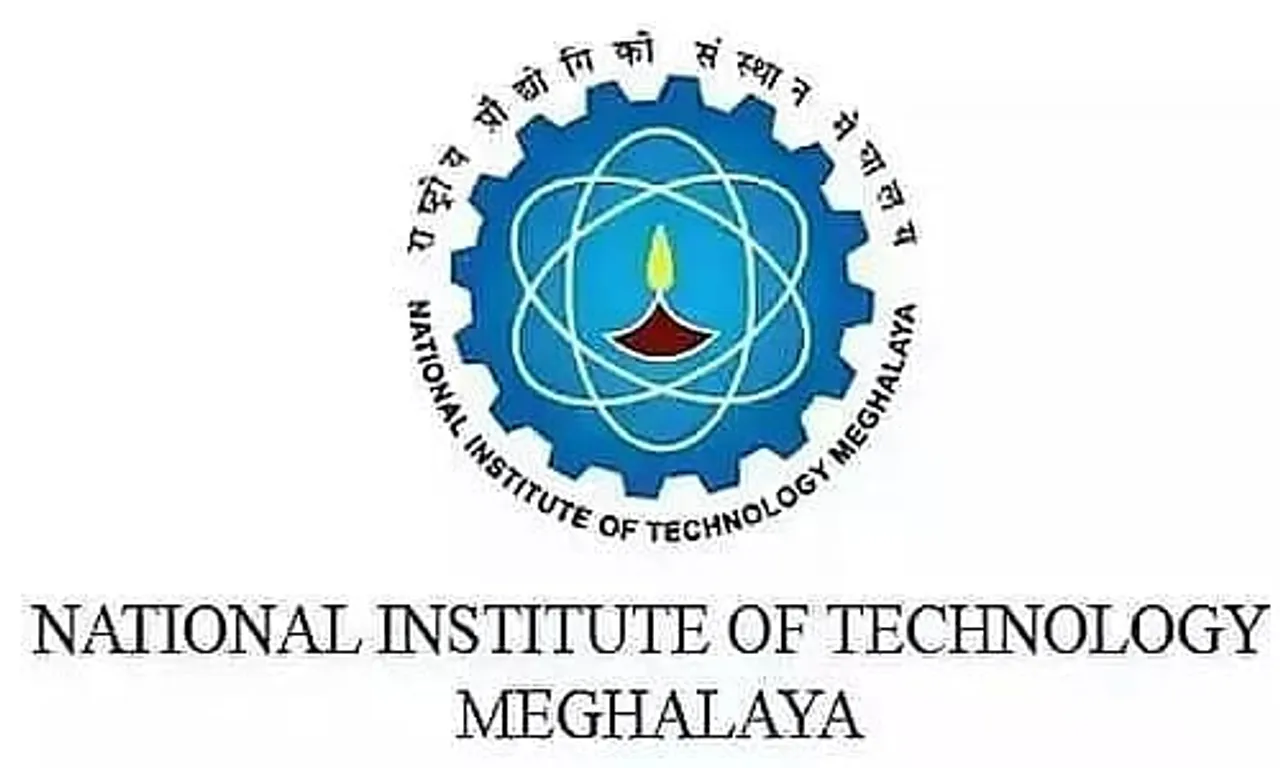 NIT Meghalaya Recruitment 2023 - Registrar Vacancy, Job Openings