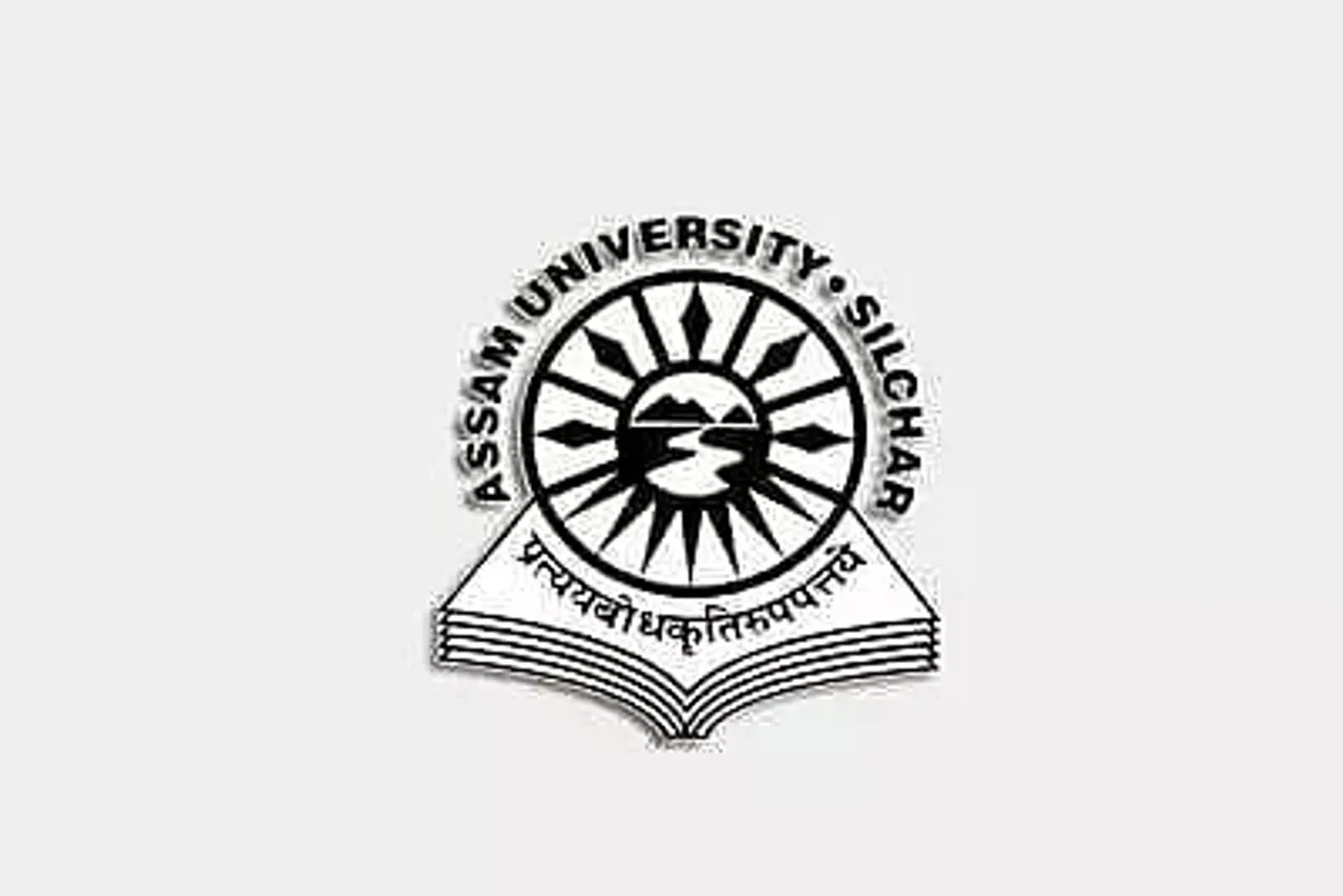 Assam University Recruitment 2023 - Project Associate, Field Investigator Vacancy, Job Openings
