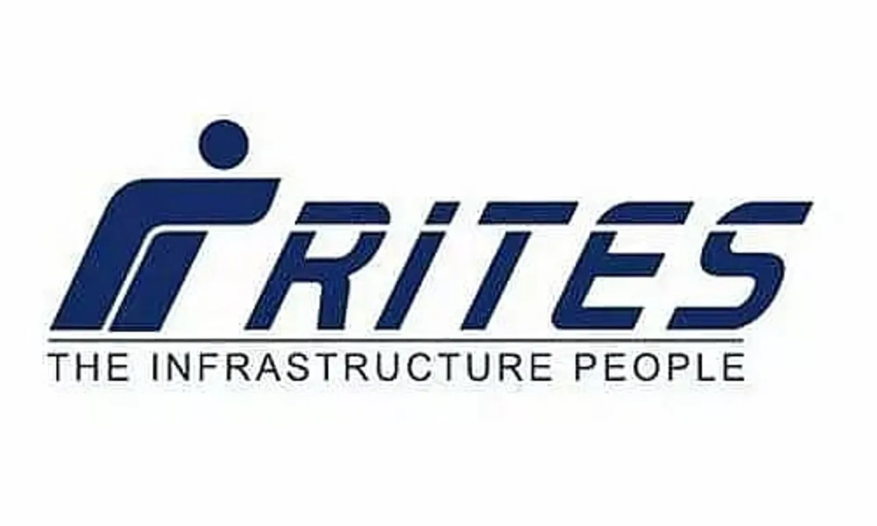 Jobs in India: RITES Recruitment 2024 - Assistant Highway Engineer Vacancy