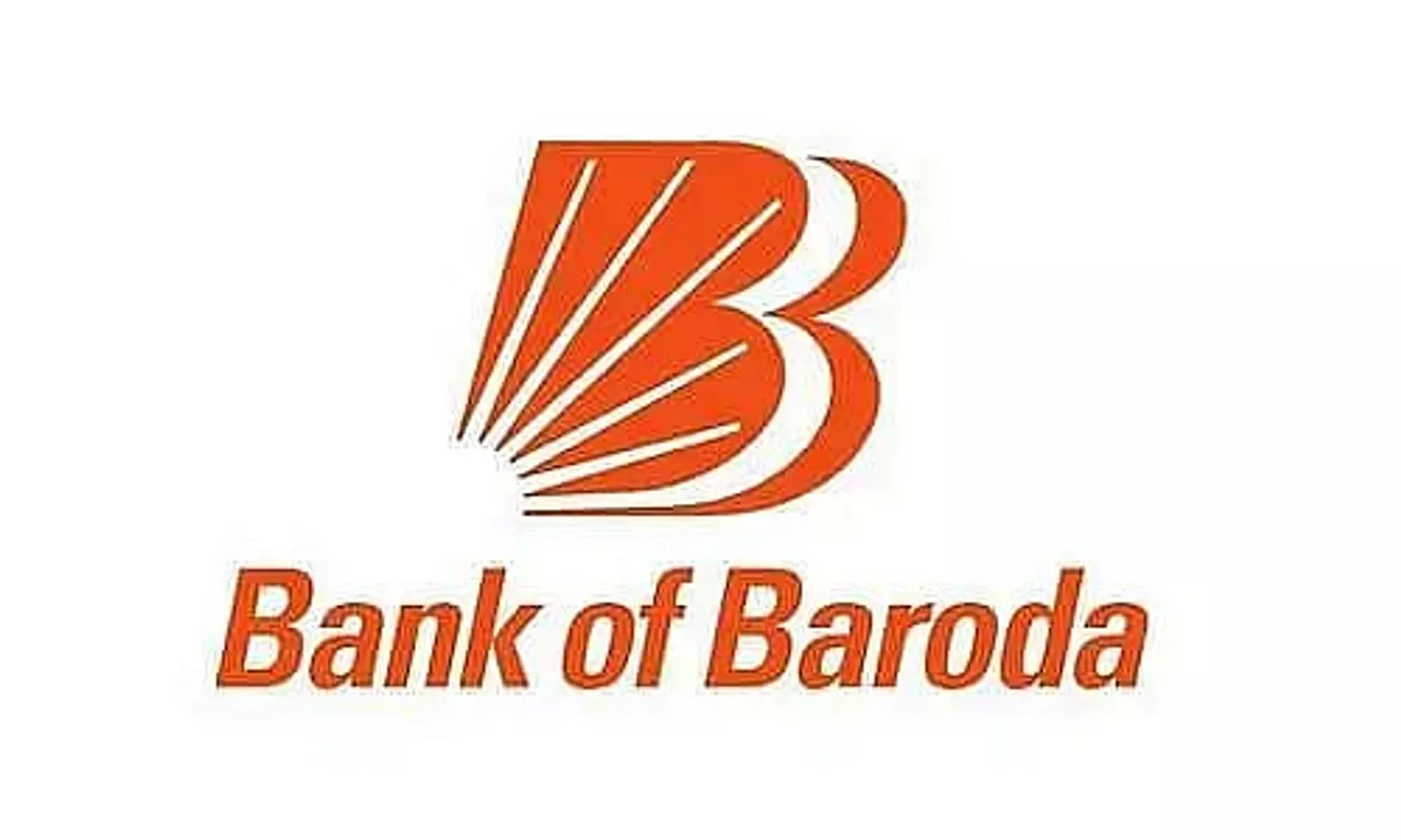 Bank Of Baroda Recruitment 2023 - Relationship Head Vacancy, Latest Jobs