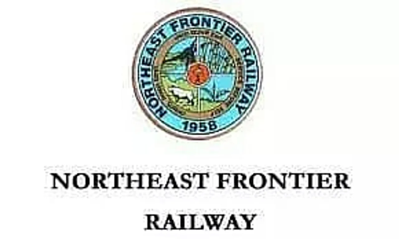 NFR Maligaon Recruitment 2023- Sportspersons Vacancy, Job Opening