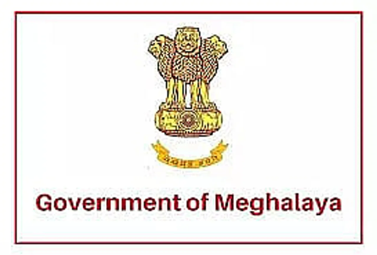 Shillong District Court Recruitment 2023 – Stenographer, Chowkidar Vacancy, Job Opening