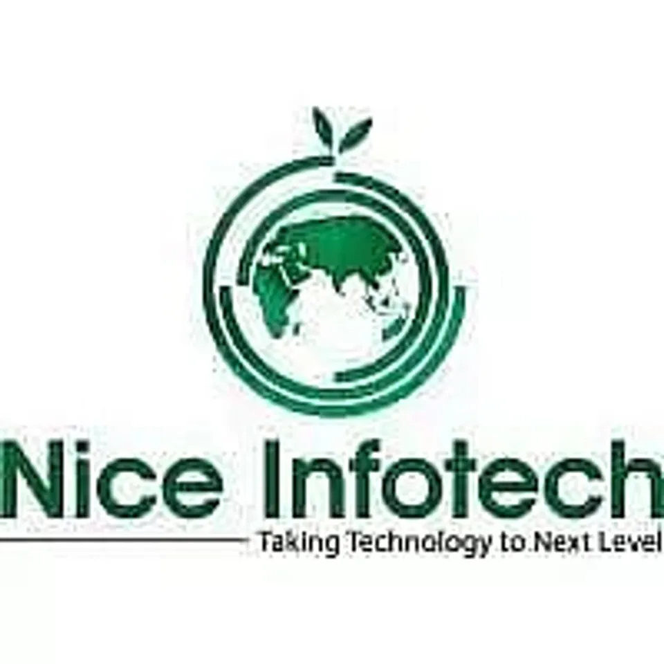 Nice Infotech Shillong Recruitment 2023 – Developer & Engineer Vacancy, Job Opening
