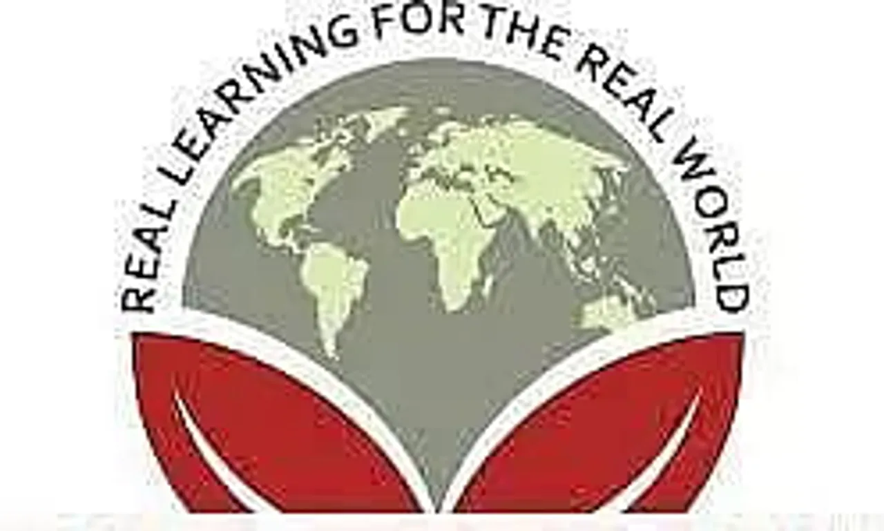 Reality Public School Kokrajhar Recruitment – Faculty & Other Vacancy, Job Opening