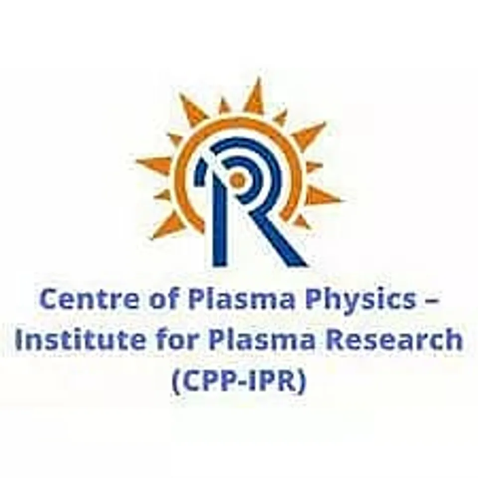 CPP-IPR Sonapur Recruitment 2023- Multi-Tasking Staff Vacancy, Job Opening