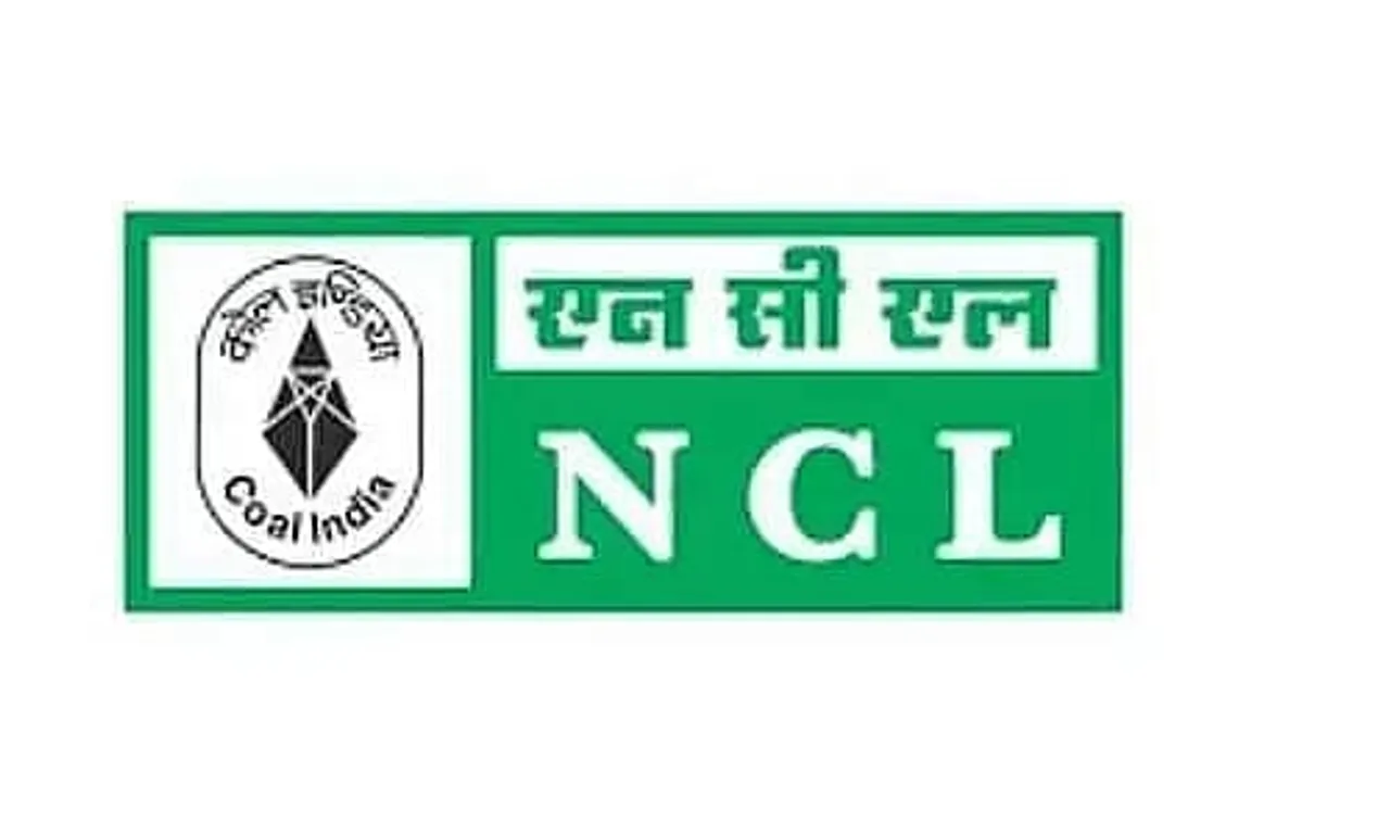 Northern Coalfields Limited Recruitment 2023 - Apprentice Trainee Vacancy, Latest Jobs