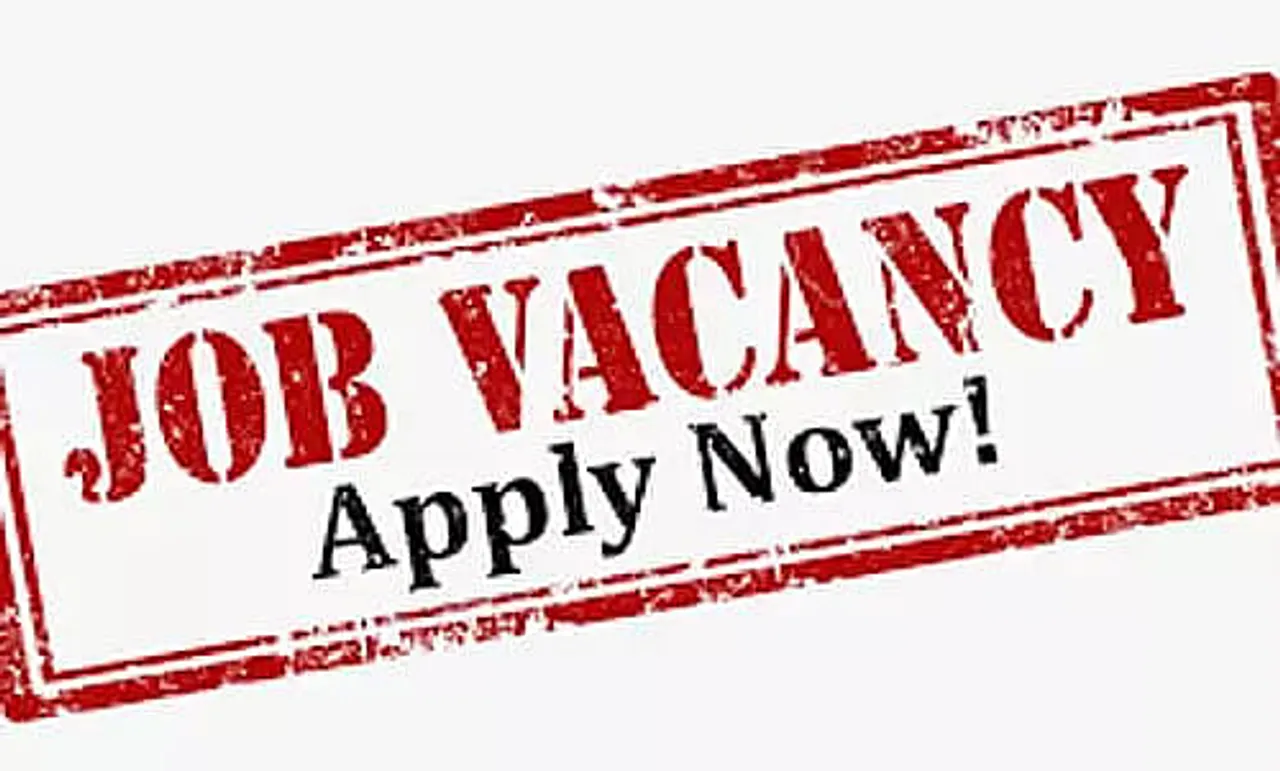 Axom Enterprise Recruitment – Sales & Marketing Executive Vacancy, Job Opening