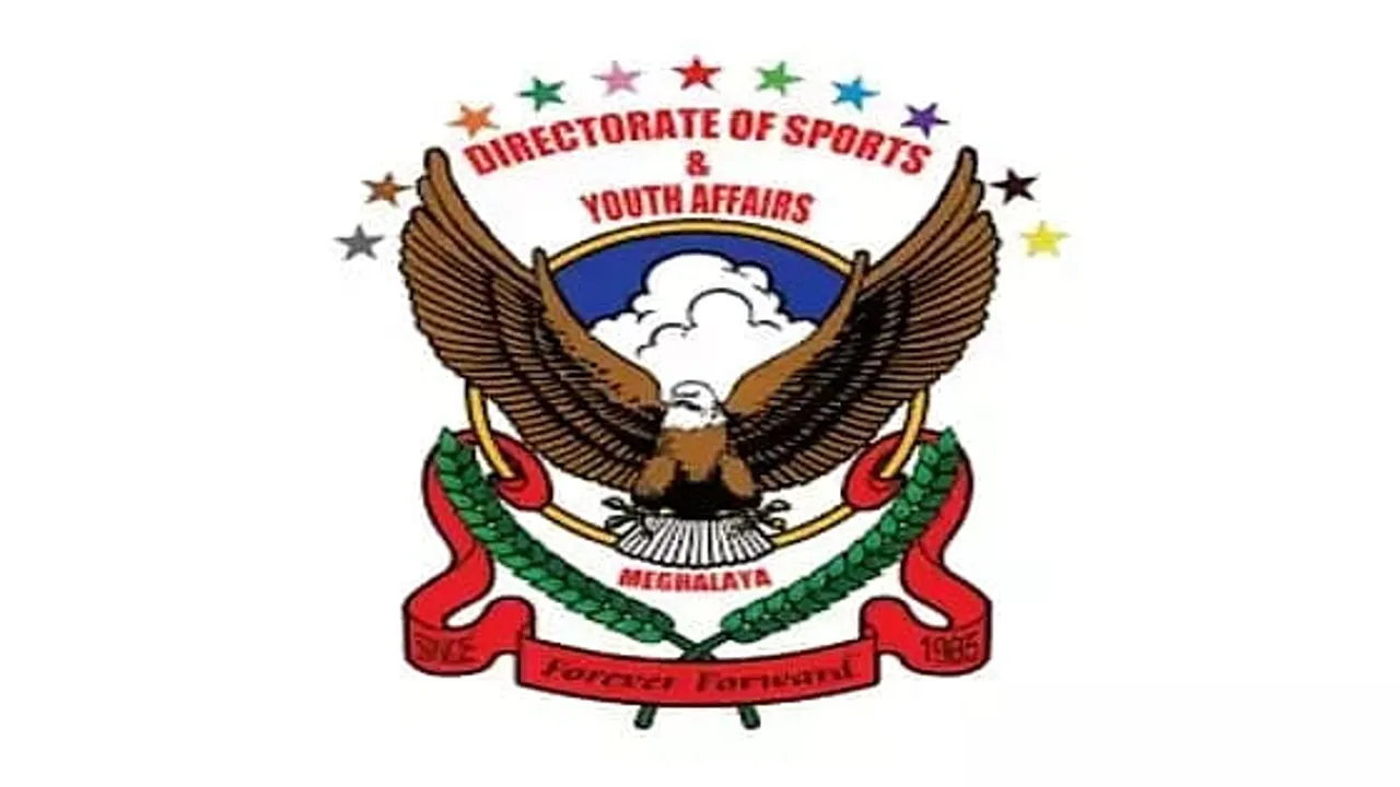 Meghalaya Sports Recruitment 2023- Director, Coach & Masseur Vacancy