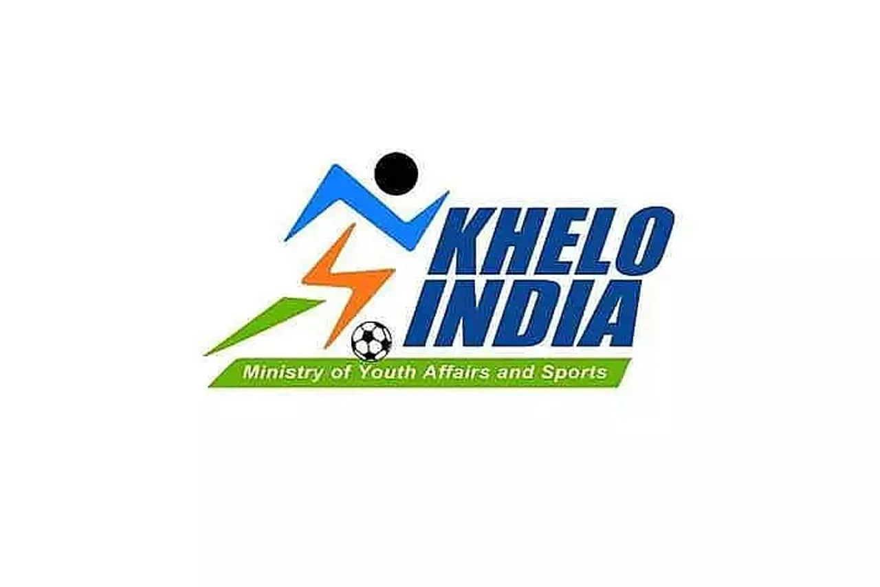 Jobs in Assam: KISCE Guwahati Recruitment 2024 - High Performance Manager Vacancy