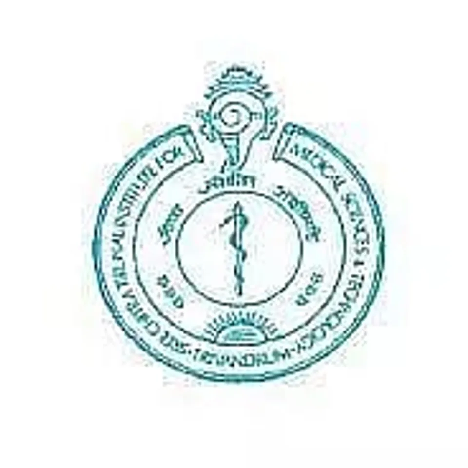 SCTIMST Recruitment 2023 – Scientist – C Vacancy, Job Opening