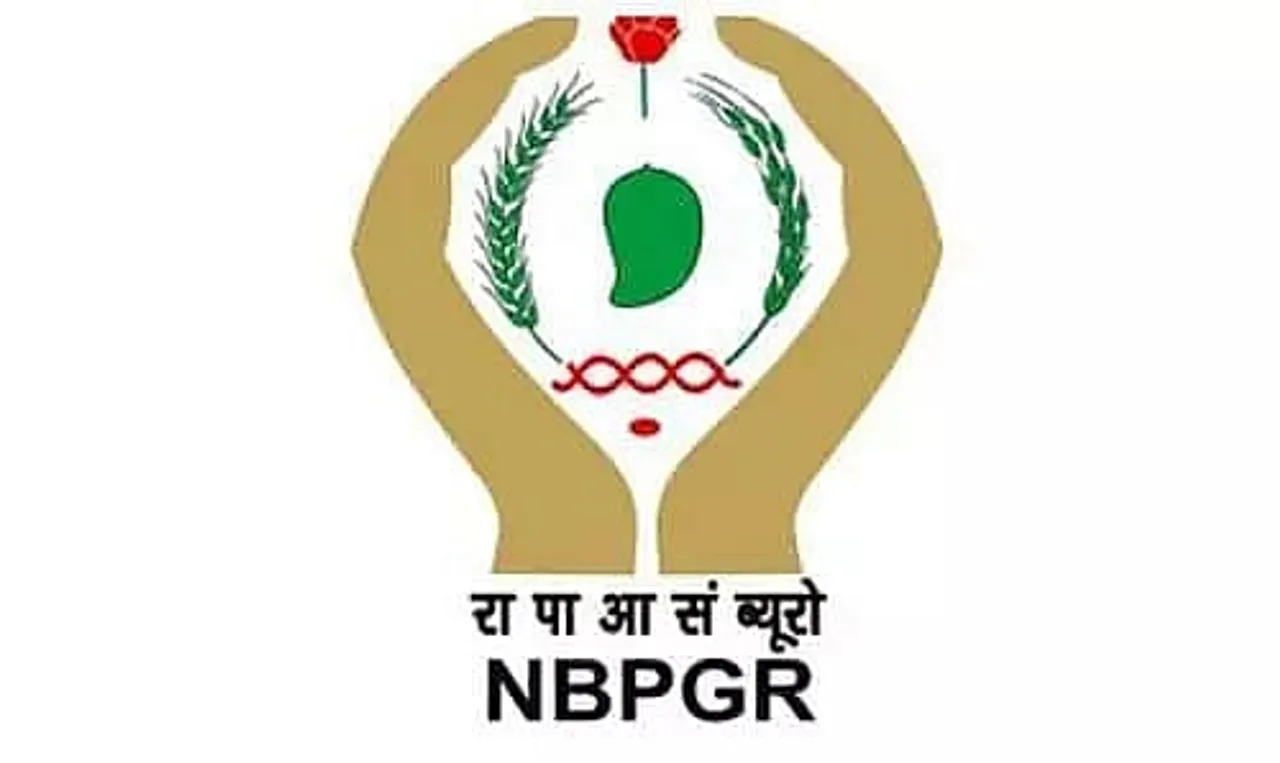 Jobs in India: NBPGR Recruitment 2025 - Lower Division Clerk Vacancy