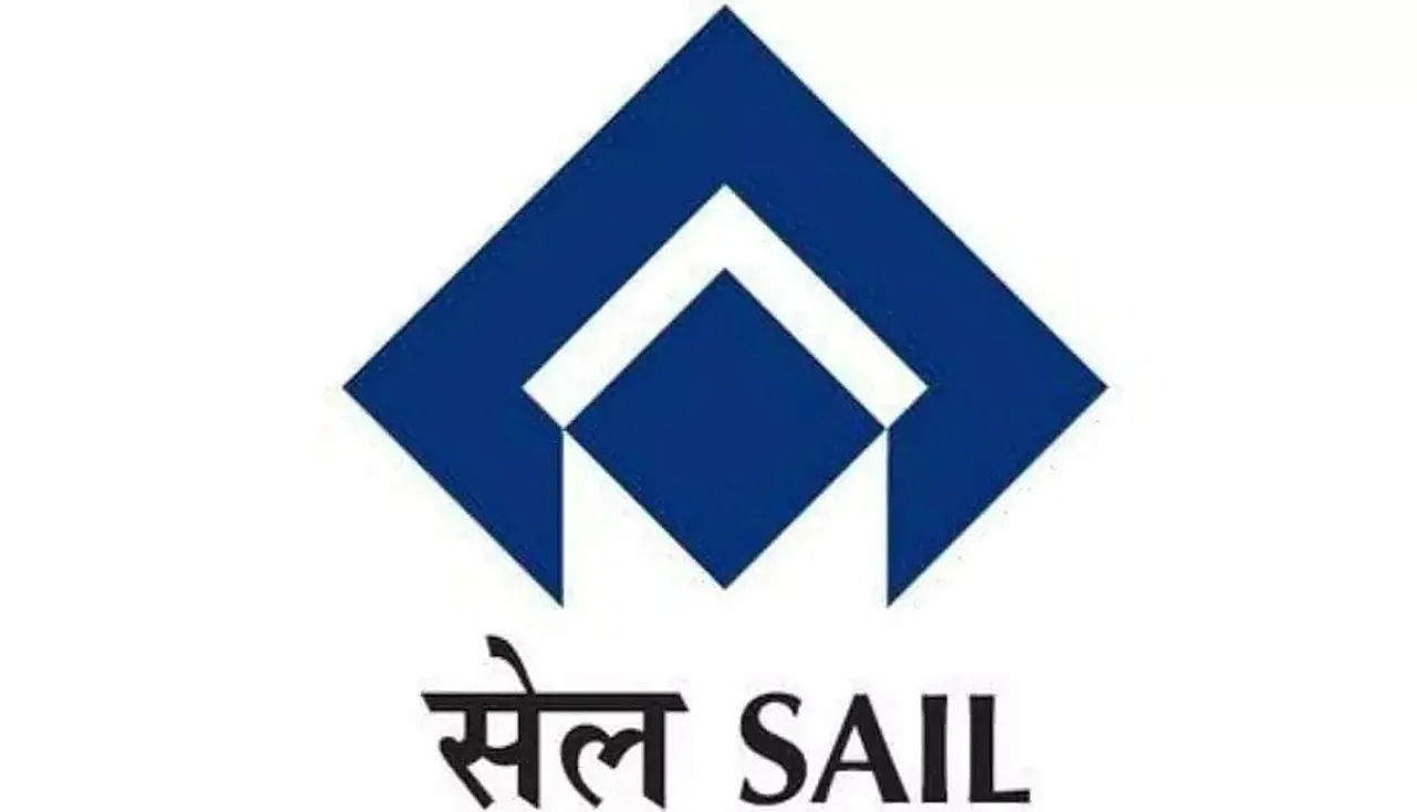 SAIL Recruitment 2024 - Mines Foreman (S-3) Vacancy