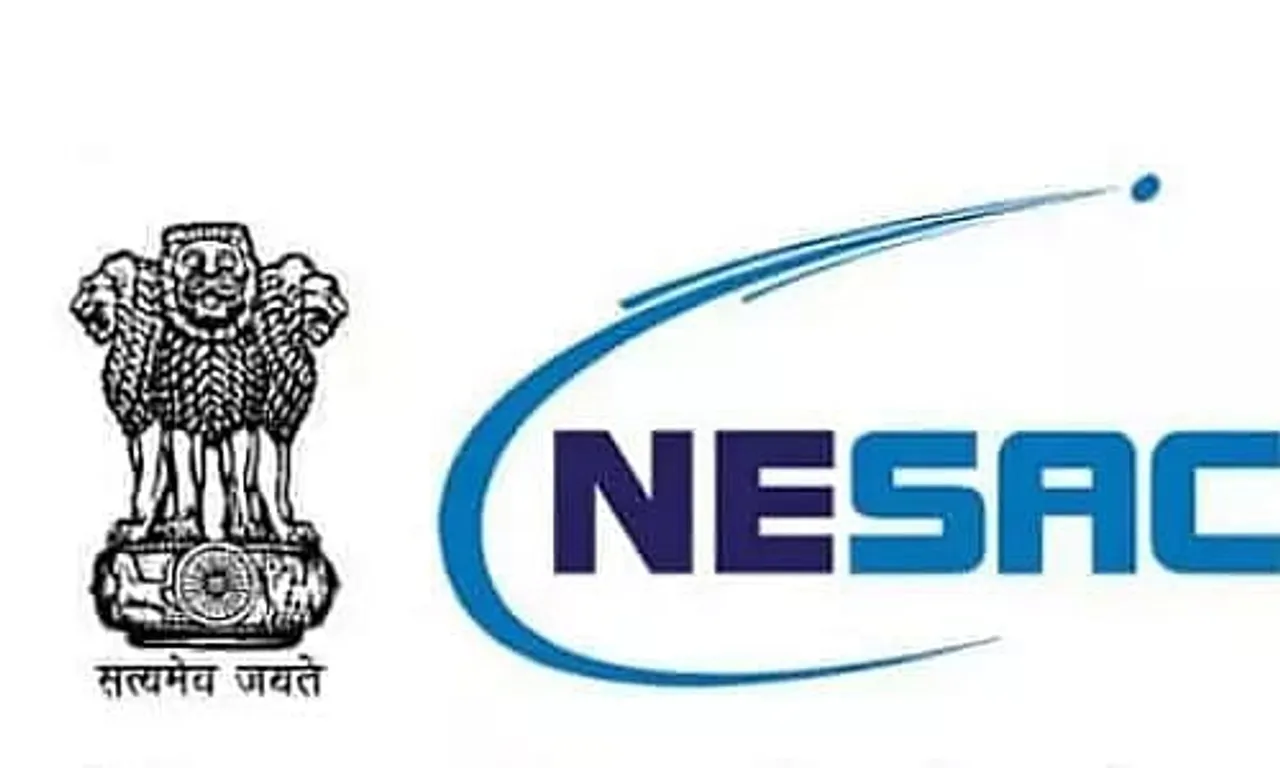 NESAC Meghalaya Recruitment 2023 - Authorized Medical Officer Vacancy, Job Openings