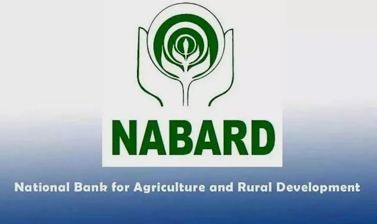 NABARD Recruitment 2023-Banks Medical Officer Vacancy, Job Openings