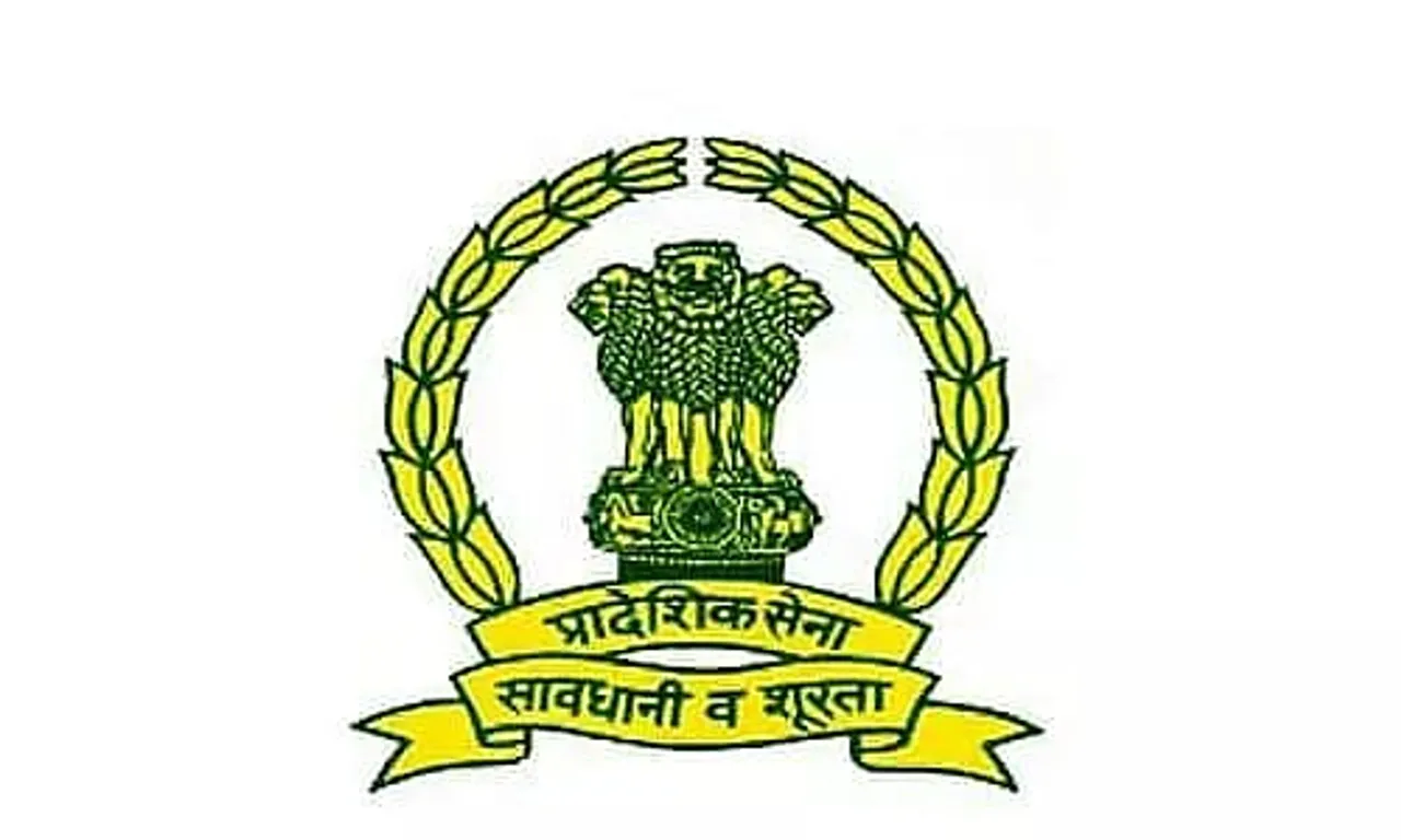 Jobs in Assam: Territorial Army Recruitment 2024 - Soldier (Clerk) Vacancy