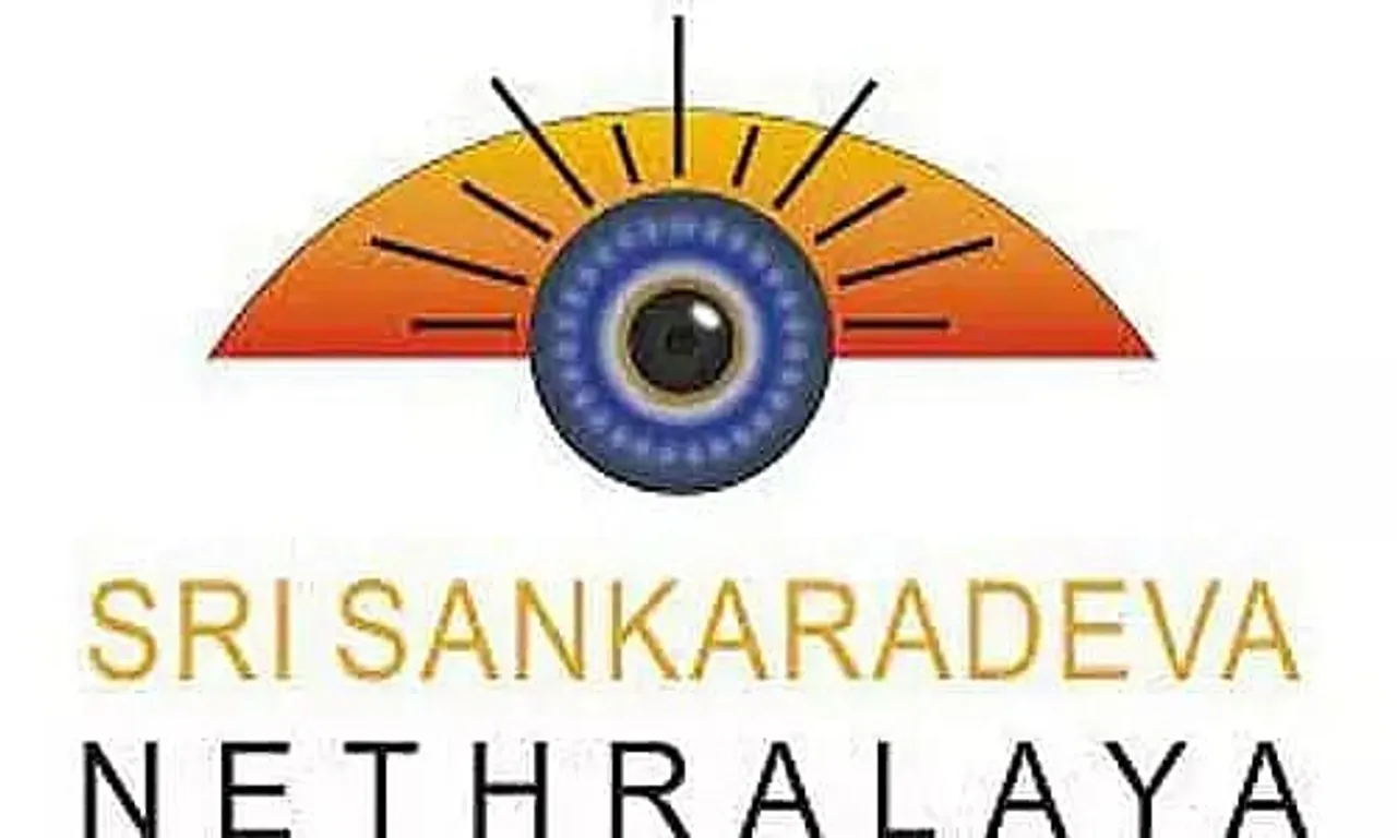 Sri Sankaradeva Nethralaya Recruitment 2024 - Optometrist Vacancy, Job Openings