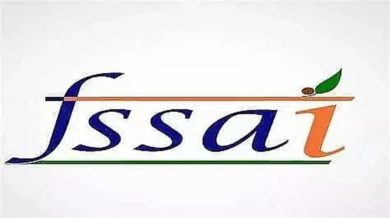 FSSAI Recruitment 2023 - Assistant Manager Vacancy, Latest Job Openings