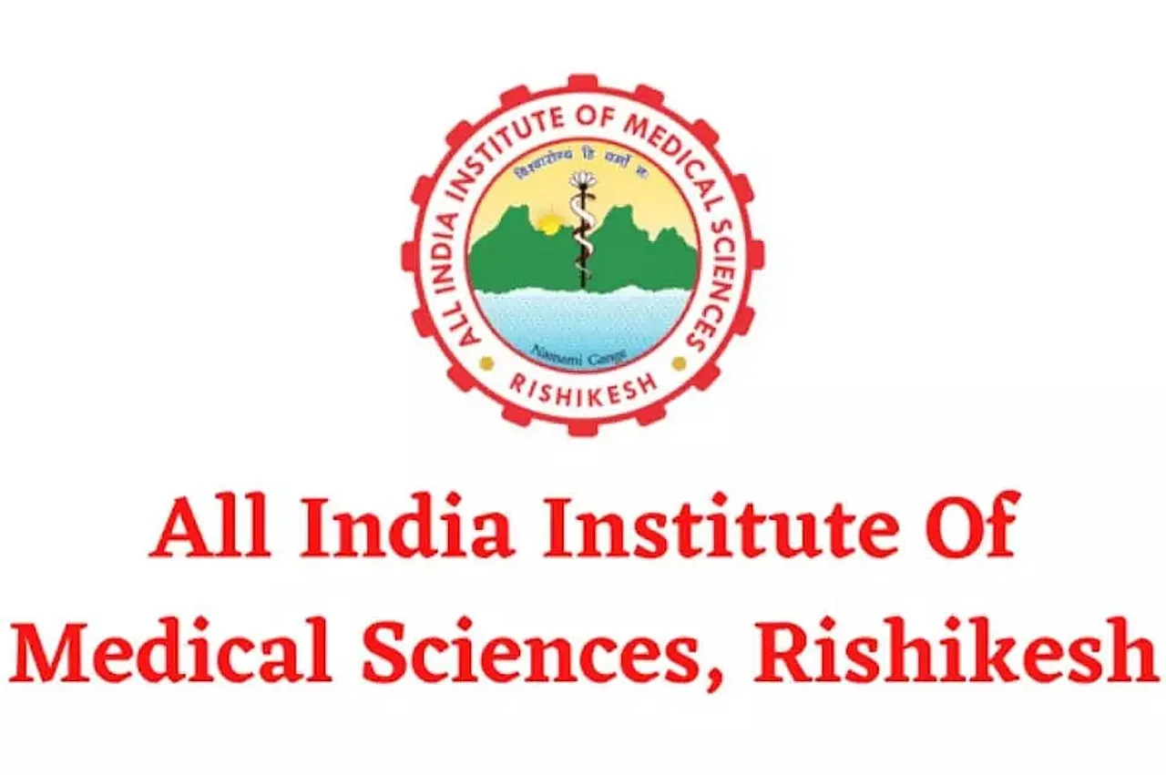 AIIMS Rishikesh Recruitment 2023-Project Assistant Vacancy,Job Opening