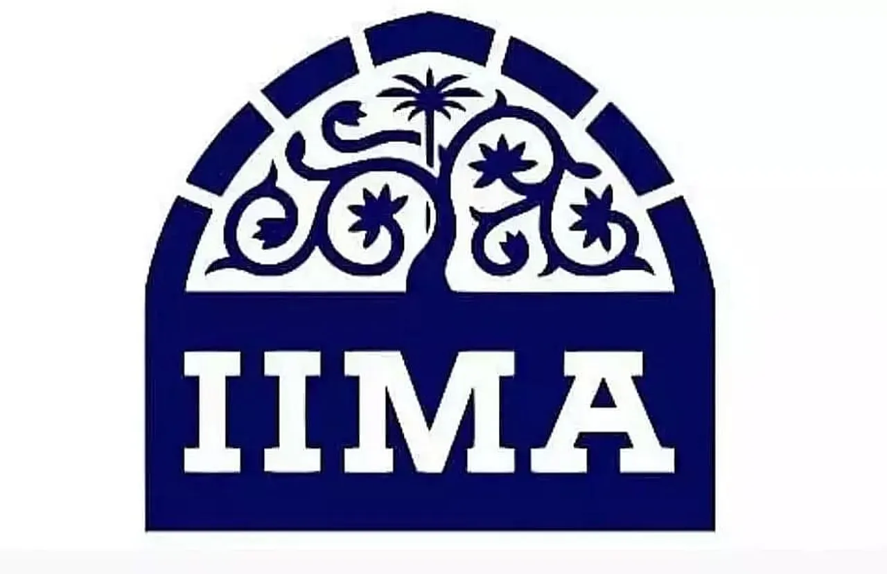IIM Ahmedabad Recruitment 2023-Data Scientist Vacancy ,Apply Now!