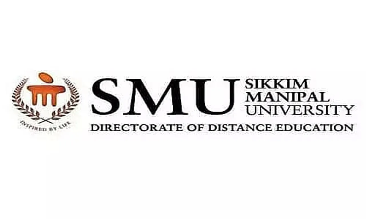 Sikkim Manipal University Recruitment 2023 - Professor Vacancy, Job Openings