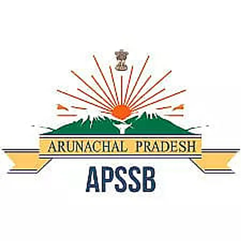 APSSB Recruitment 2023- Personal Assistant Vacancy, Job Opening