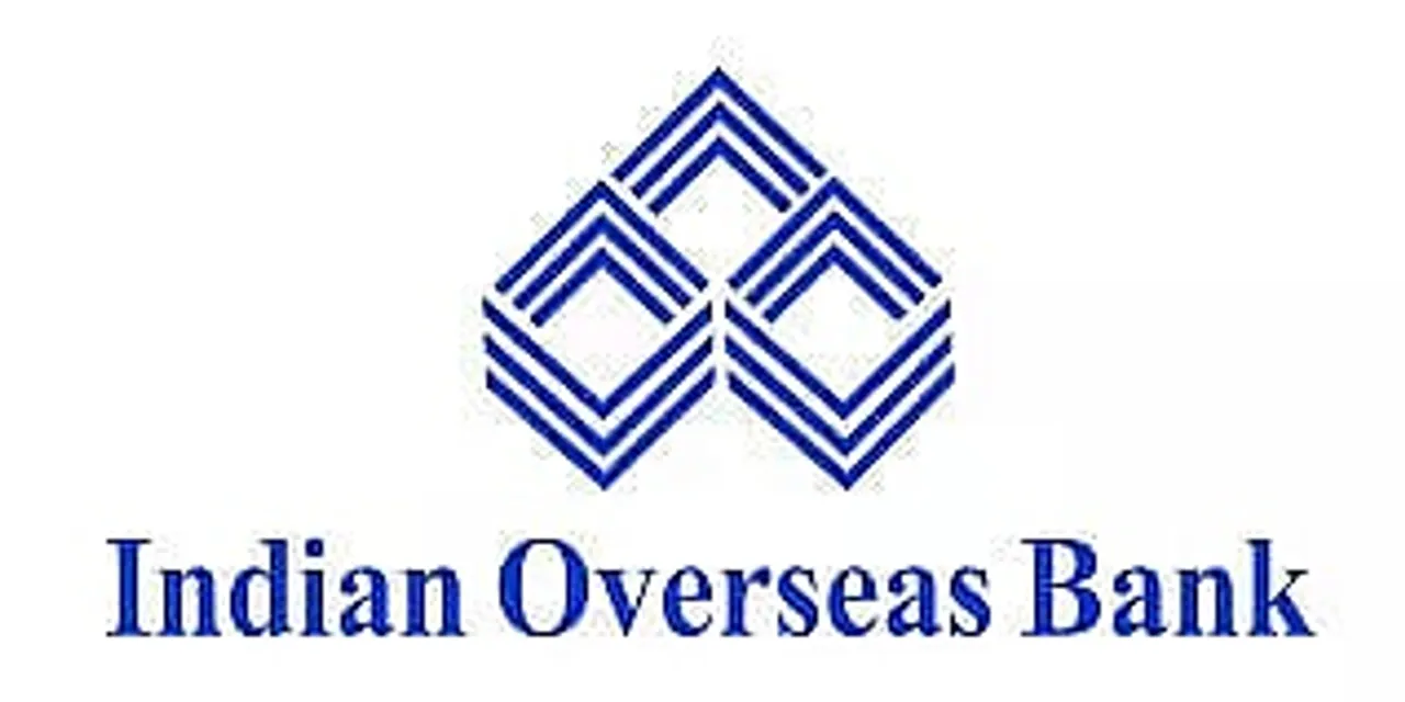 Indian Overseas Bank (IOB) Recruitment 2023 -  Manager, Senior Manager Vacancy, Job Openings