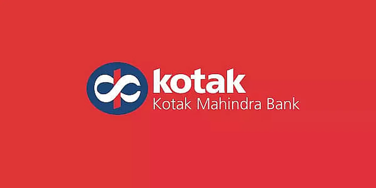 Kotak Mahindra Meghalaya Recruitment 2023 - Agency Partner Vacancy, Job Openings