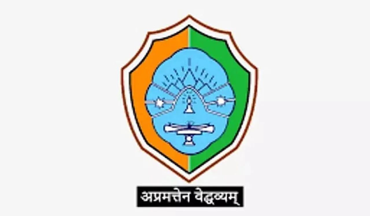 Cotton University Recruitment 2023 - Multi-Tasking Assistant And Other Vacancy, Job Openings