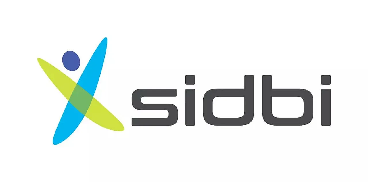 Small Industries Development Bank of India (SIDBI) Recruitment 2023 - Associate Manager Vacancy, Job Openings