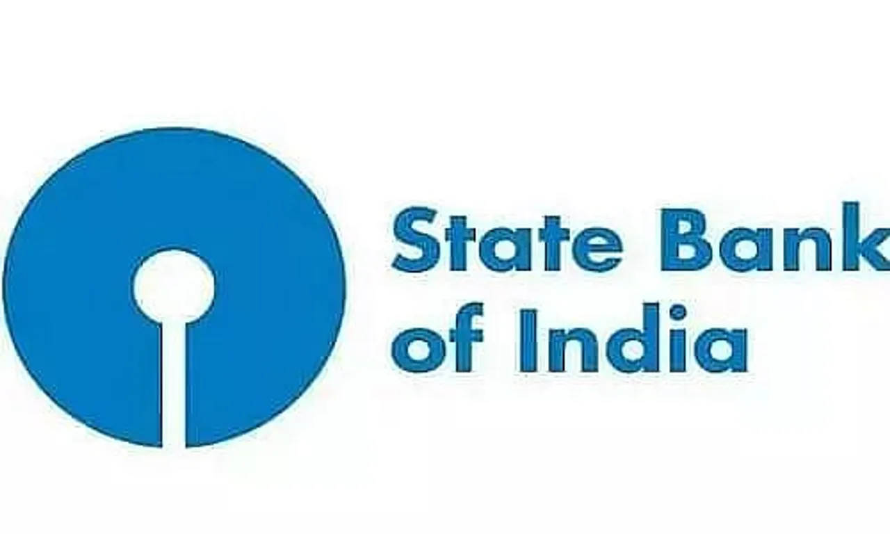 State Bank of India Recruitment 2023 - CGM & DCDO Vacancy, Job Openings