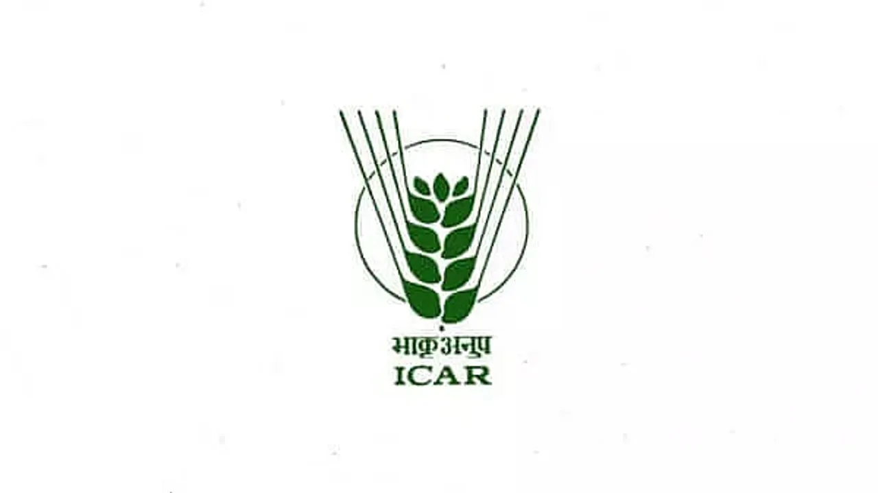 ICAR Umiam Recruitment 2023 - Young Professional-I Vacancy, Job Openings