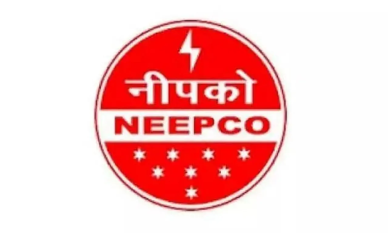 NEEPCO Recruitment 2023 - Apprentice Vacancy, Job Openings