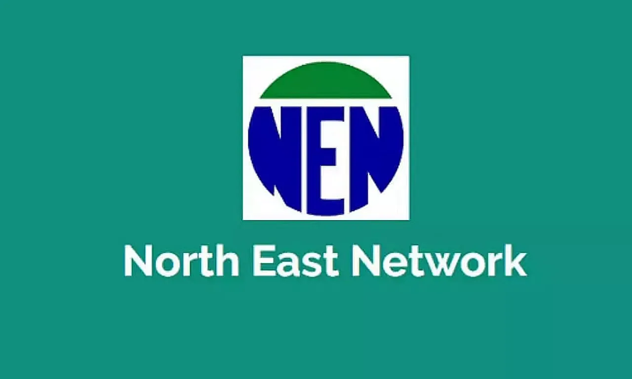 North East Network Meghalaya Recruitment 2023 - Project Associate Vacancy, Job Openings