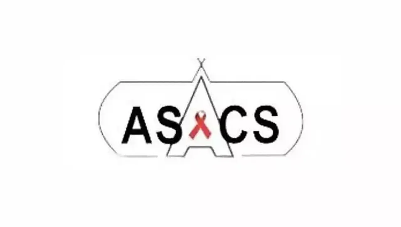 ASACS, Guwahati Recruitment 2023 - Medical Officer Vacancy, Job Openings