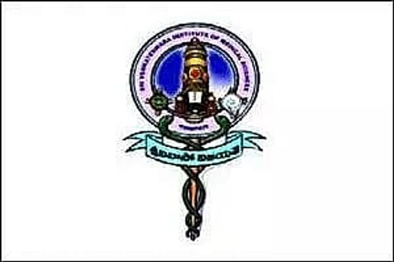 SVIMS Recruitment 2023-Medical Officer, Staff Nurse Vacancy, Job Opening