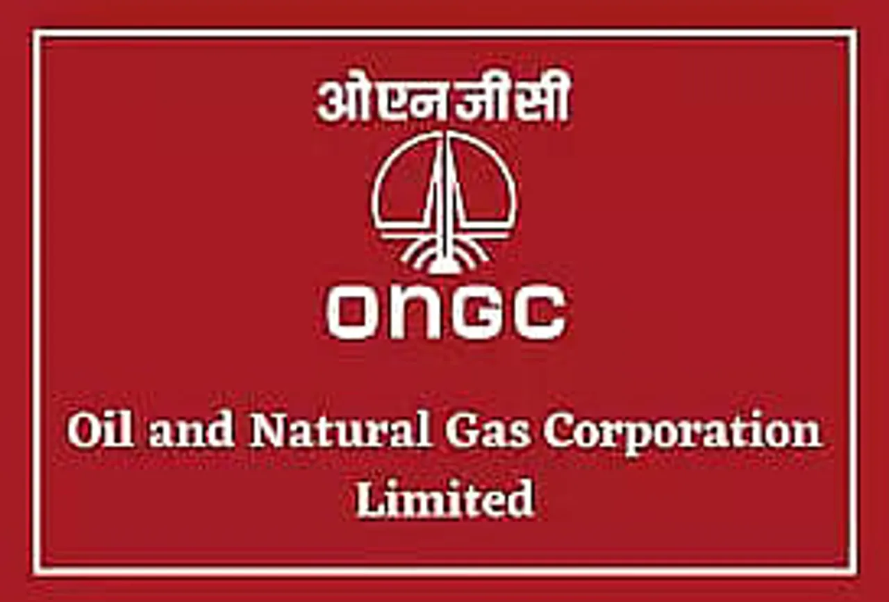 ONGC Recruitment 2023-Consultant, Surveyor Vacancy, Job Opening