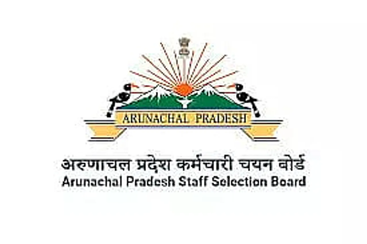 APSSB Recruitment 2023 - Personal Assistant (Stenographer Gr-III) Vacancy, Job Opening