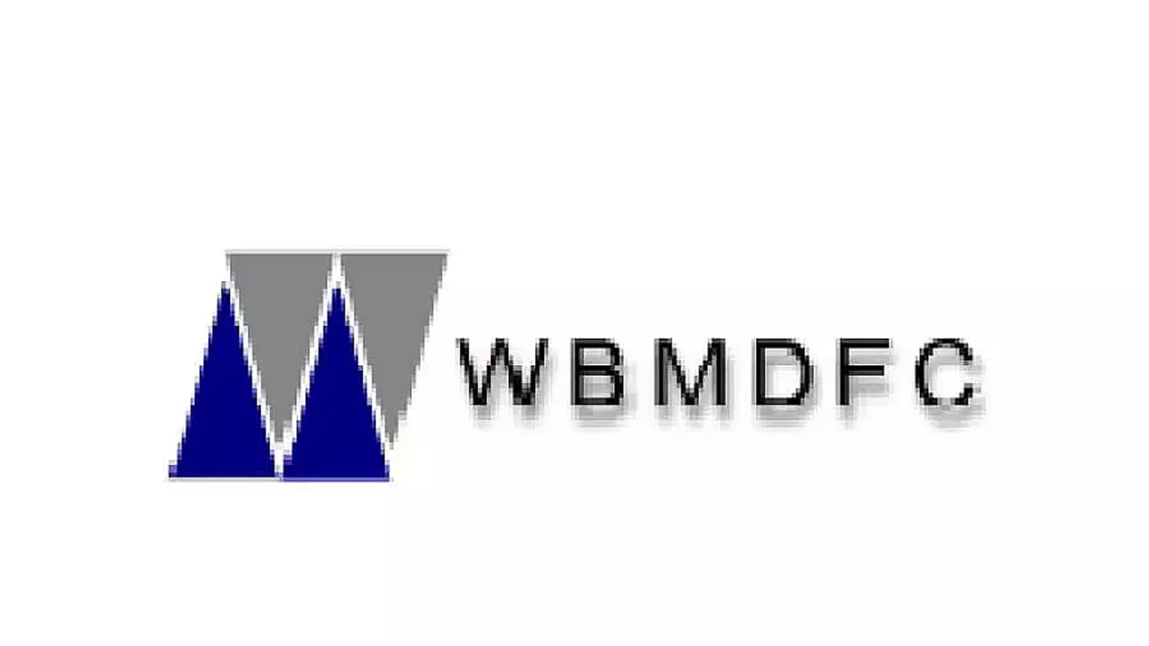 WBMDFC Recruitment 2023-Recovery Agent Vacancy, Job Opening