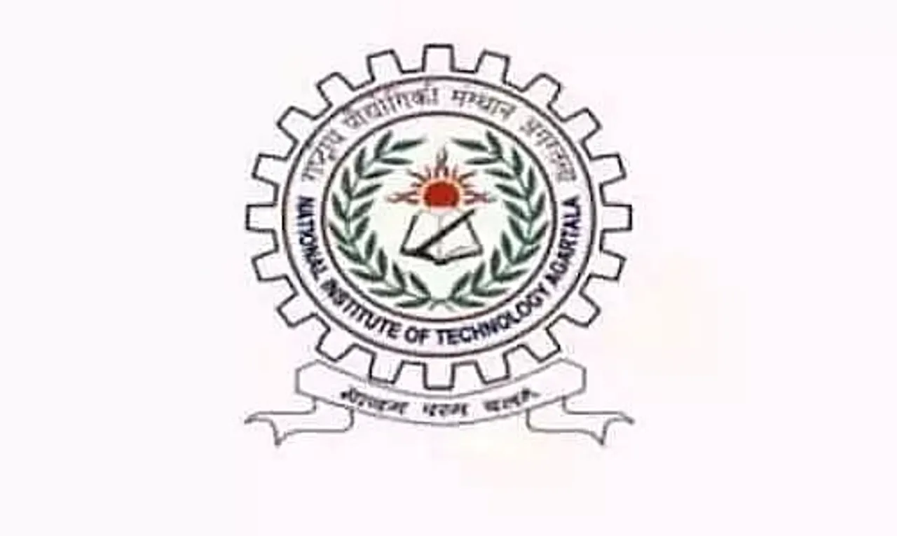 NIT Agartala Recruitment 2023 - Project Associate Vacancy, Latest Jobs